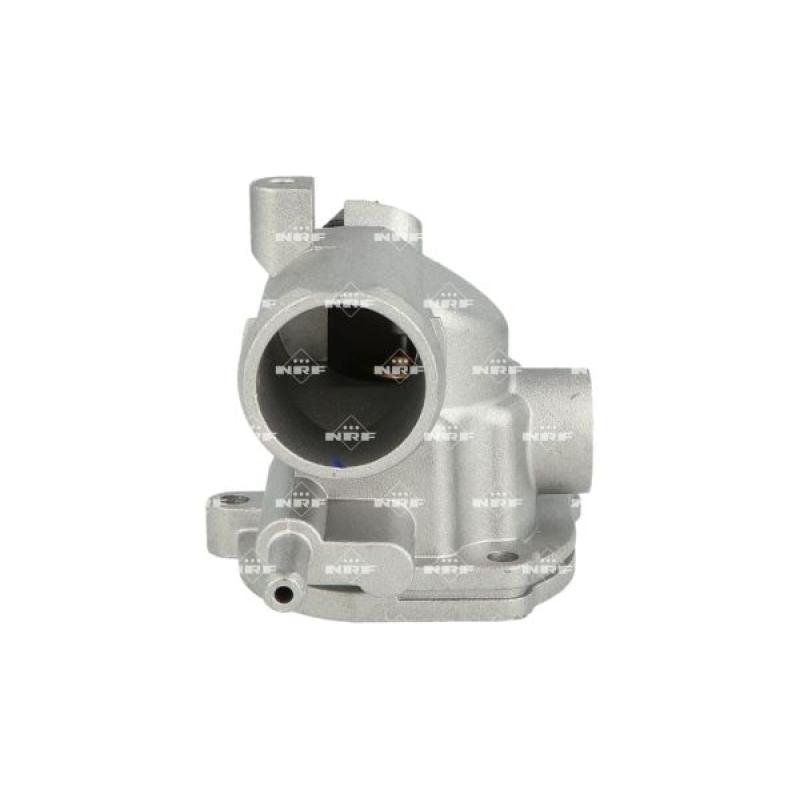 Thermostat, liquide de refroidissement NRF 725260 - Visuel 2