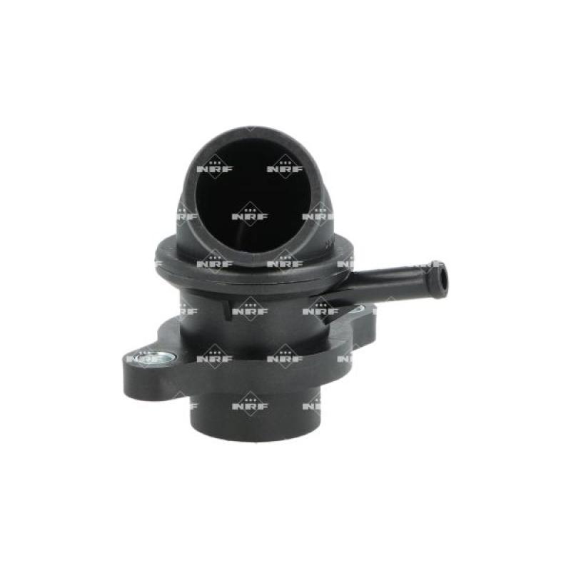 Thermostat, liquide de refroidissement NRF 725264 - Visuel 2