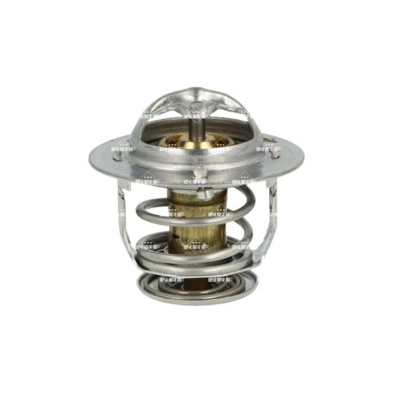 Thermostat, liquide de refroidissement NRF 725286 - Visuel 2