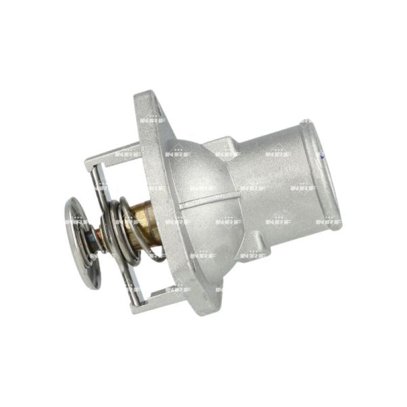 Thermostat, liquide de refroidissement NRF 725296 - Visuel 2