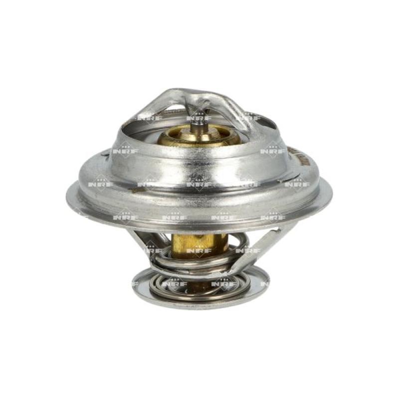 Thermostat, liquide de refroidissement NRF 725306 - Visuel 2