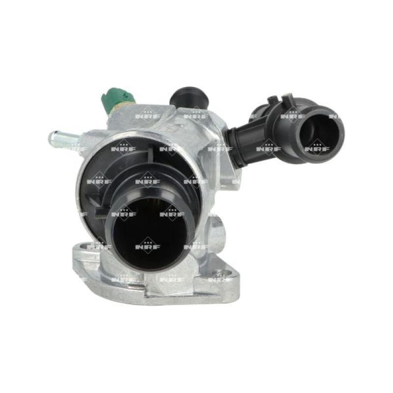 Thermostat d'eau NRF 725308 - Visuel 2