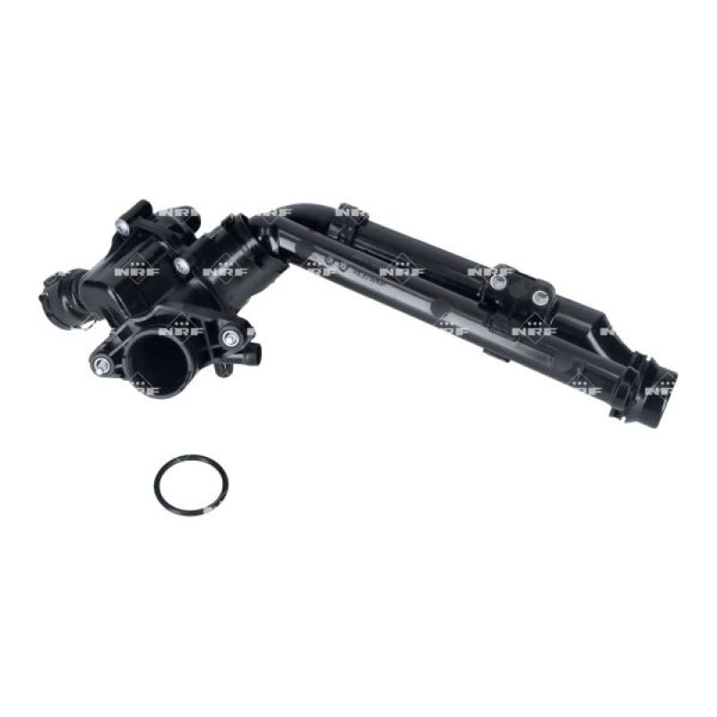 Thermostat d'eau NRF 725324 - Visuel 1