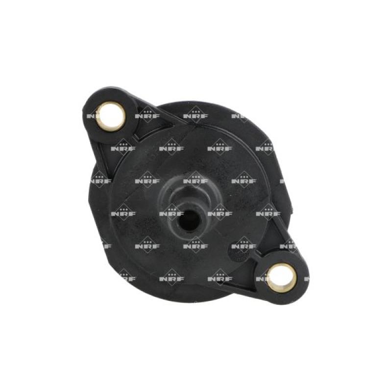 Thermostat, liquide de refroidissement NRF 725429 - Visuel 2