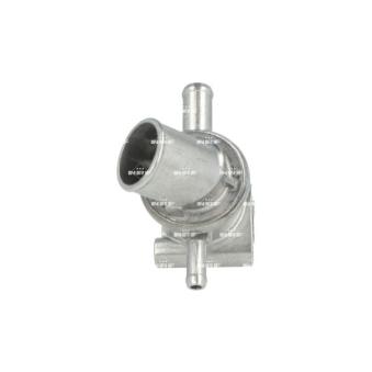 Thermostat, liquide de refroidissement NRF [725031]