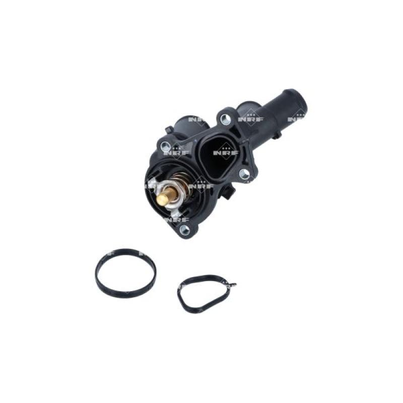 Thermostat d'eau NRF 725333 - Visuel 1