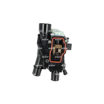 Thermostat, liquide de refroidissement NRF 725439