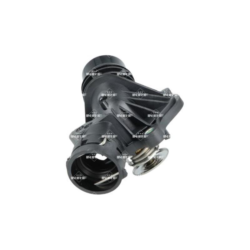 Thermostat, liquide de refroidissement NRF 725041 - Visuel 2