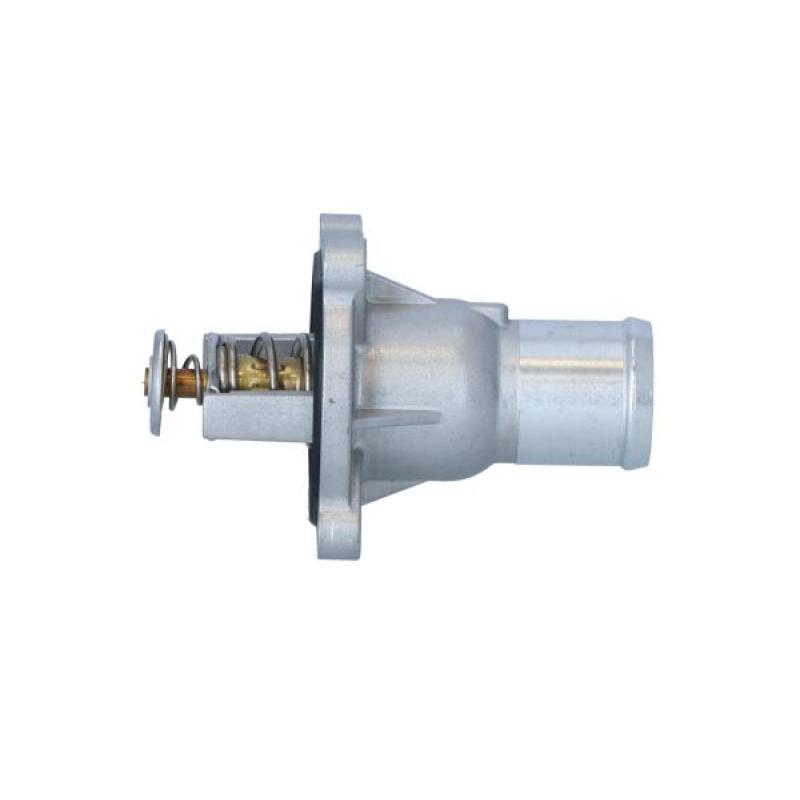 Thermostat, liquide de refroidissement NRF 725046 - Visuel 1