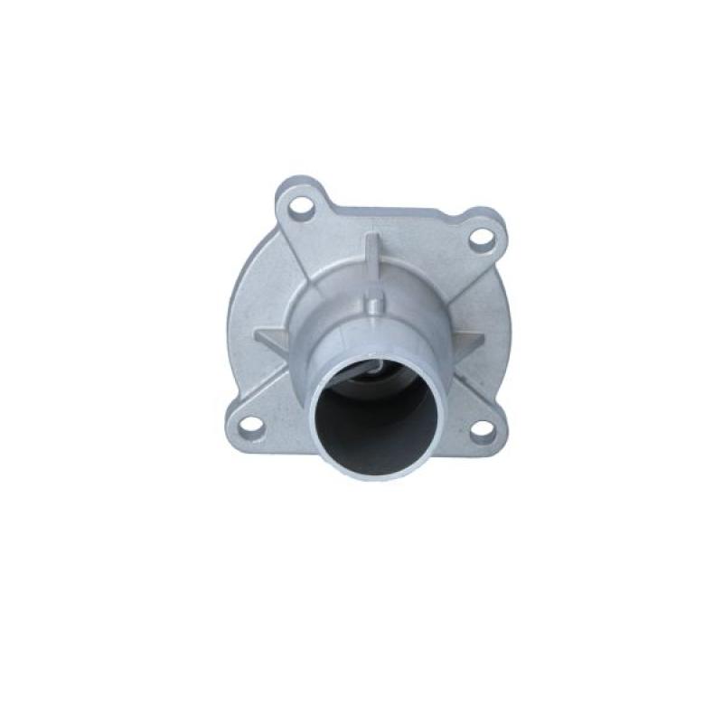 Thermostat, liquide de refroidissement NRF 725046 - Visuel 2