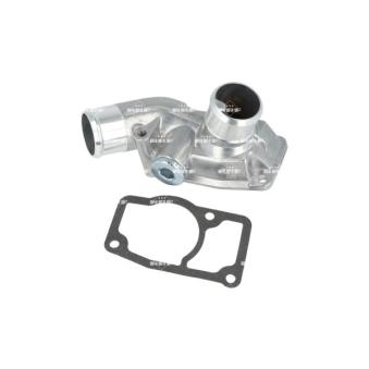 Thermostat, liquide de refroidissement NRF [725359]