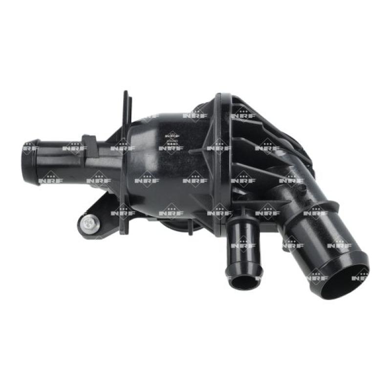 Thermostat, liquide de refroidissement NRF 725448 - Visuel 2