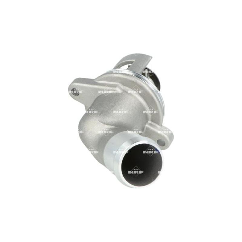Thermostat, liquide de refroidissement NRF 725055 - Visuel 2