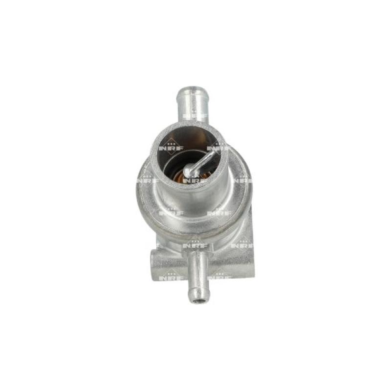 Thermostat, liquide de refroidissement NRF 725456 - Visuel 2