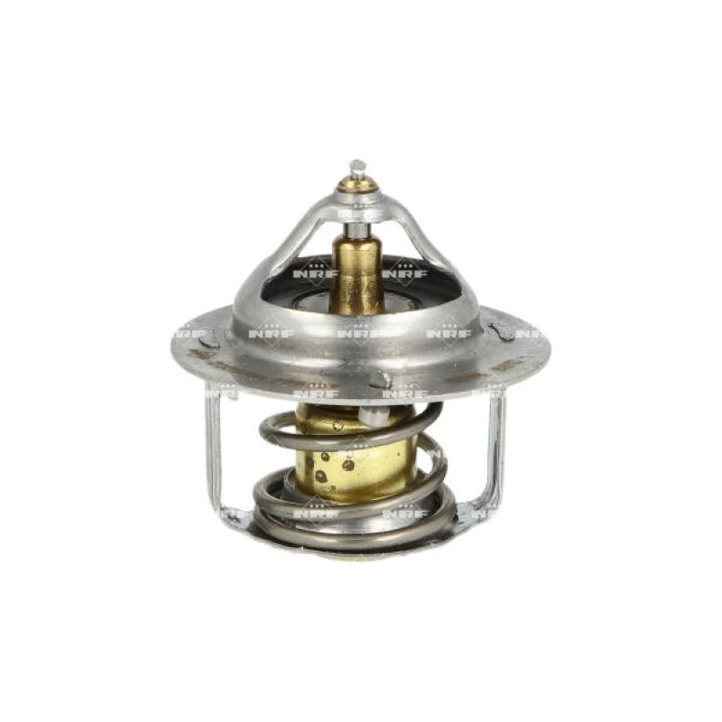 Thermostat, liquide de refroidissement NRF 725057 - Visuel 1
