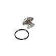 Thermostat, liquide de refroidissement NRF [725068]