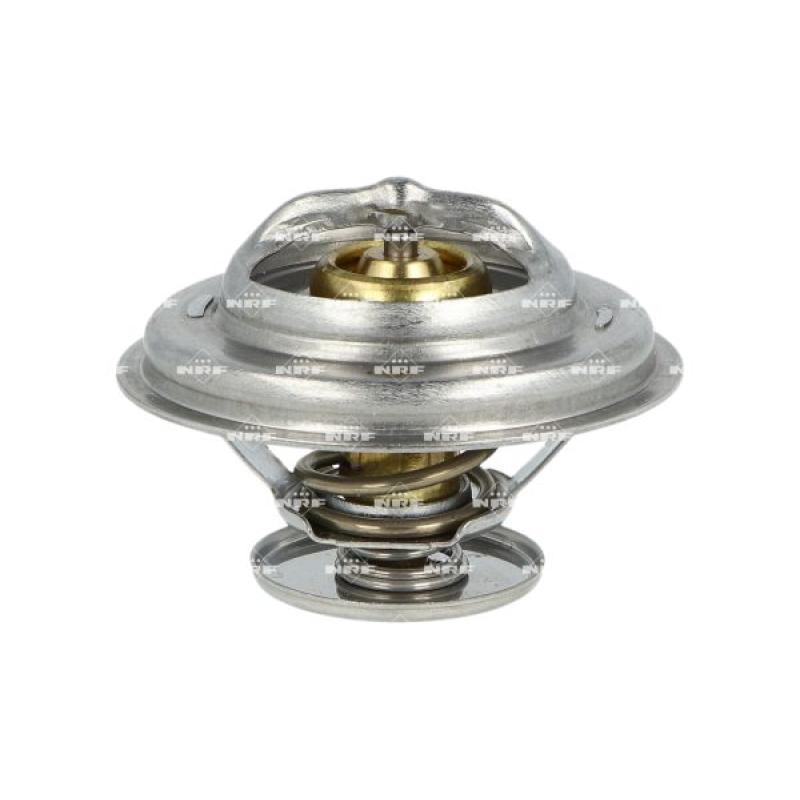 Thermostat, liquide de refroidissement NRF 725071 - Visuel 1