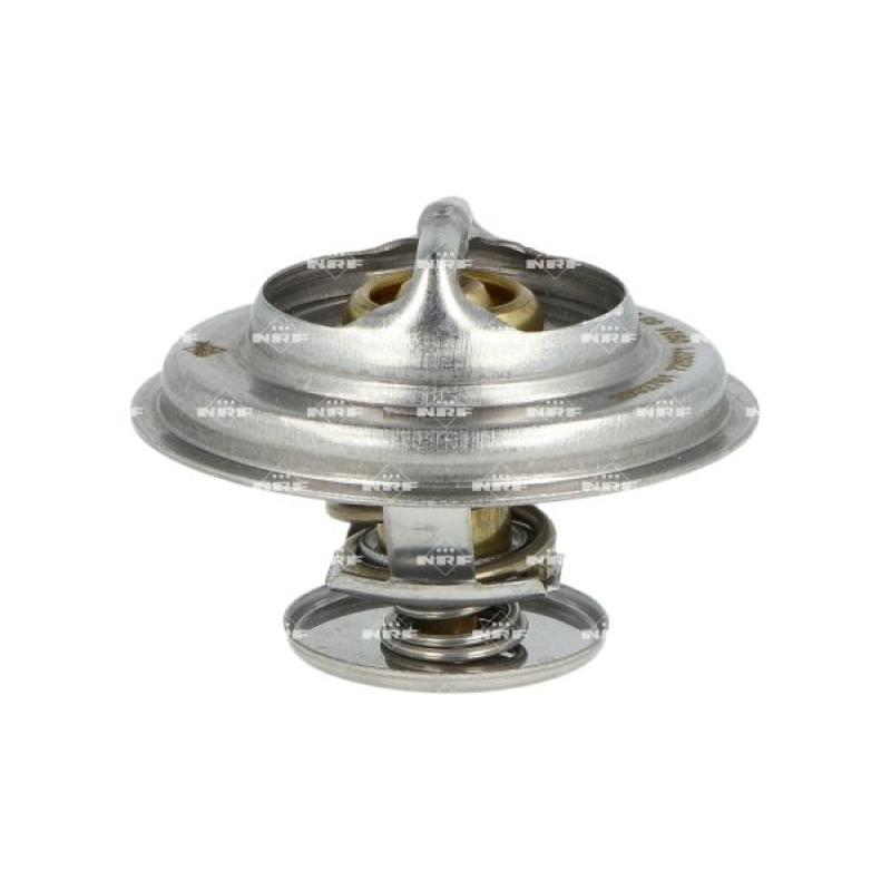 Thermostat, liquide de refroidissement NRF 725071 - Visuel 2