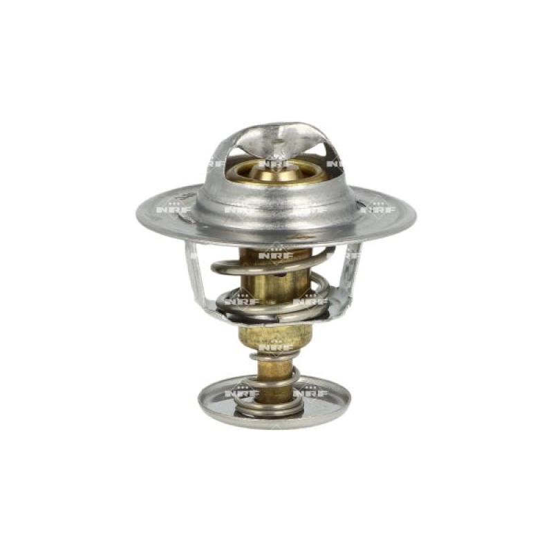 Thermostat, liquide de refroidissement NRF 725083 - Visuel 2