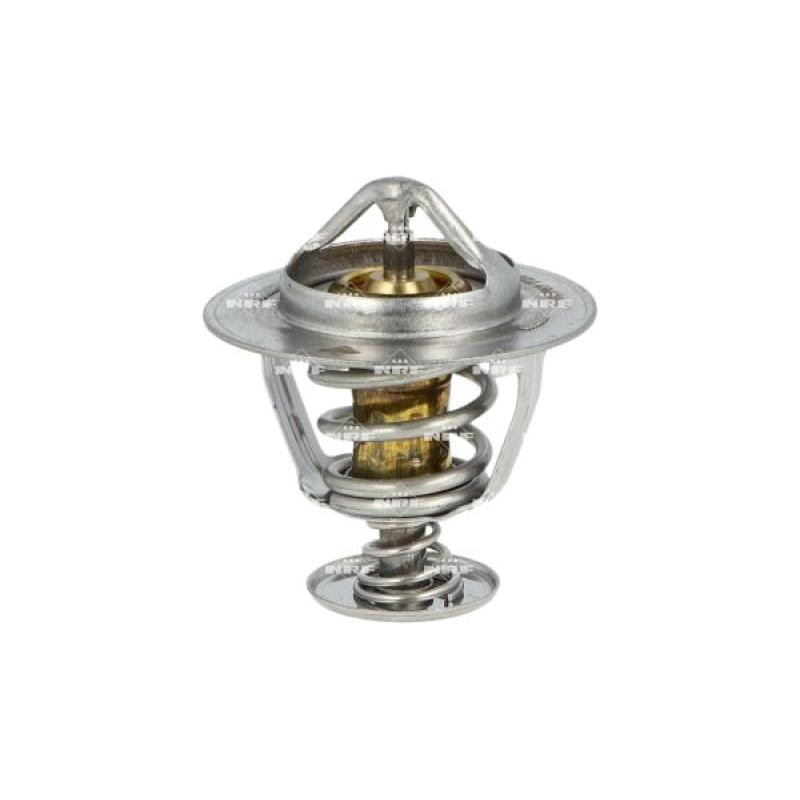 Thermostat, liquide de refroidissement NRF 725088 - Visuel 2