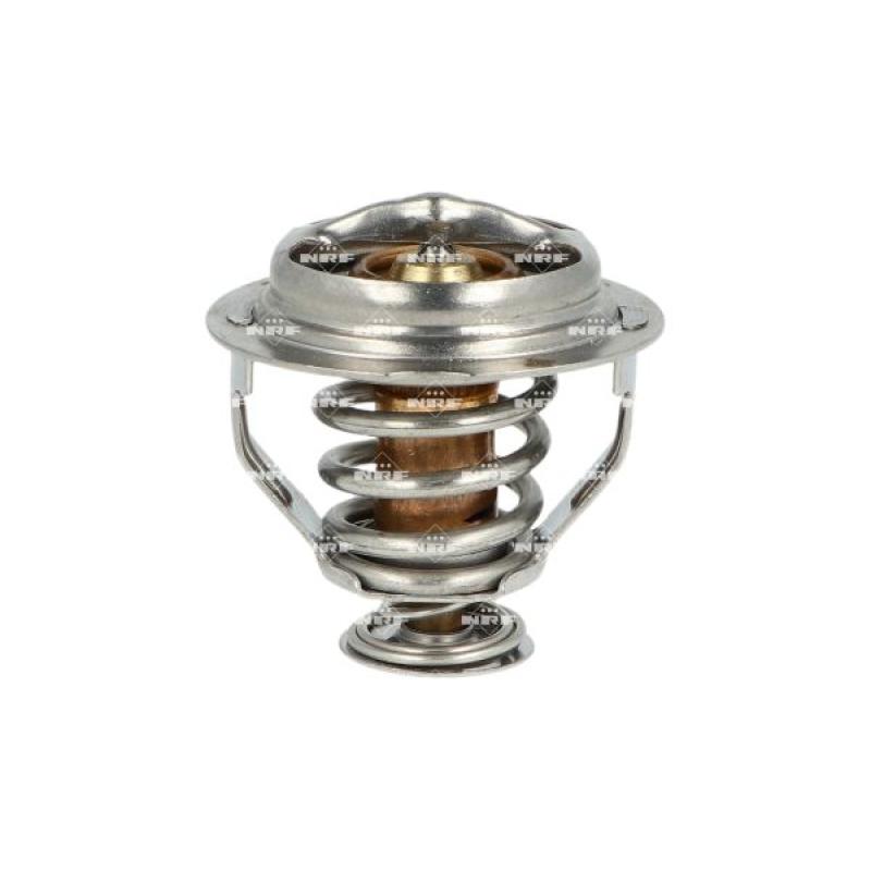 Thermostat, liquide de refroidissement NRF 725090 - Visuel 1