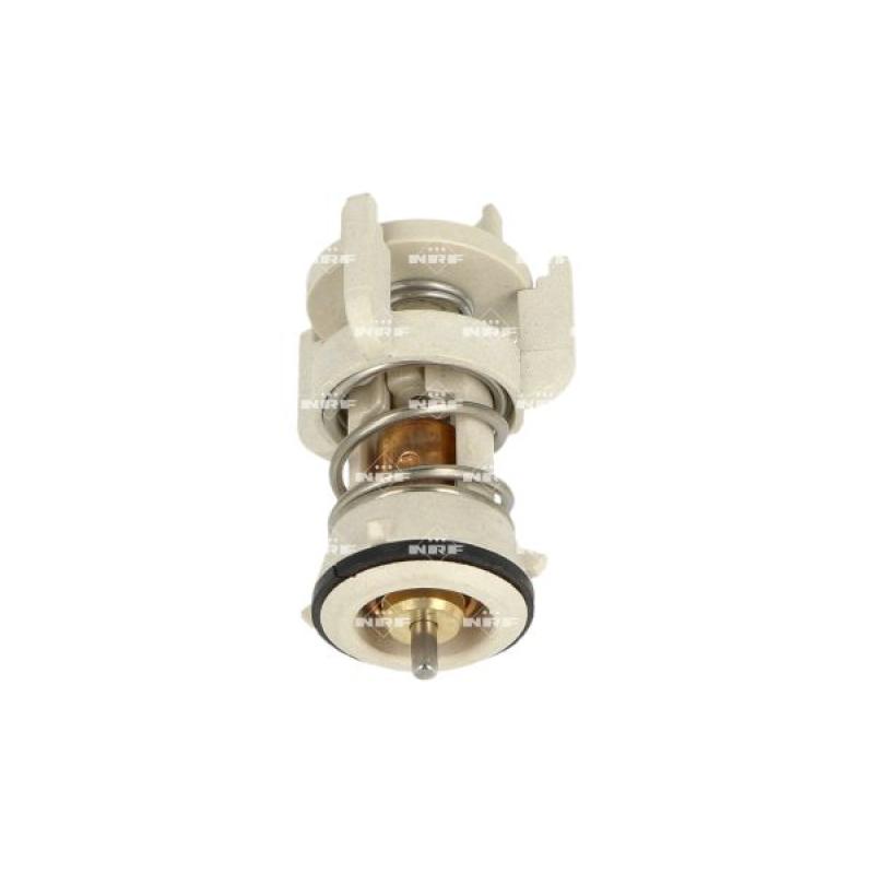 Thermostat, liquide de refroidissement NRF 725095 - Visuel 2
