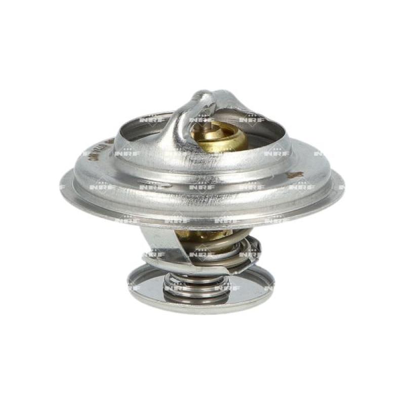 Thermostat, liquide de refroidissement NRF 725096 - Visuel 2