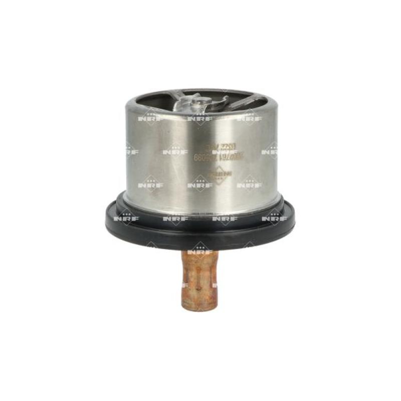 Thermostat, liquide de refroidissement NRF 725099 - Visuel 1