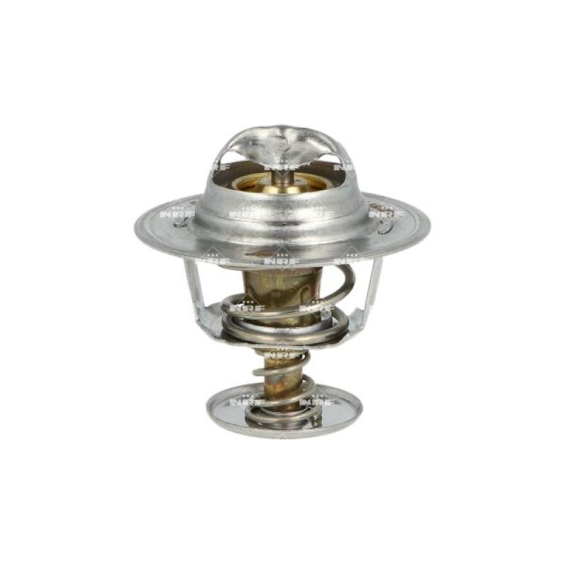 Thermostat, liquide de refroidissement NRF 725126 - Visuel 2