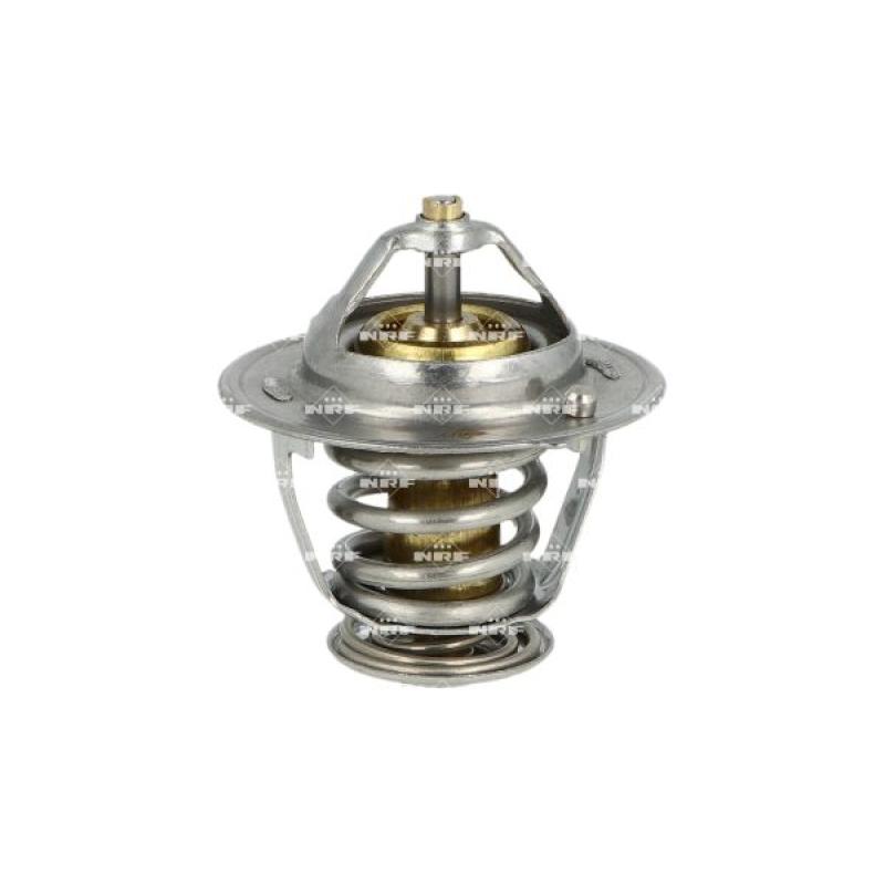 Thermostat, liquide de refroidissement NRF 725132 - Visuel 2