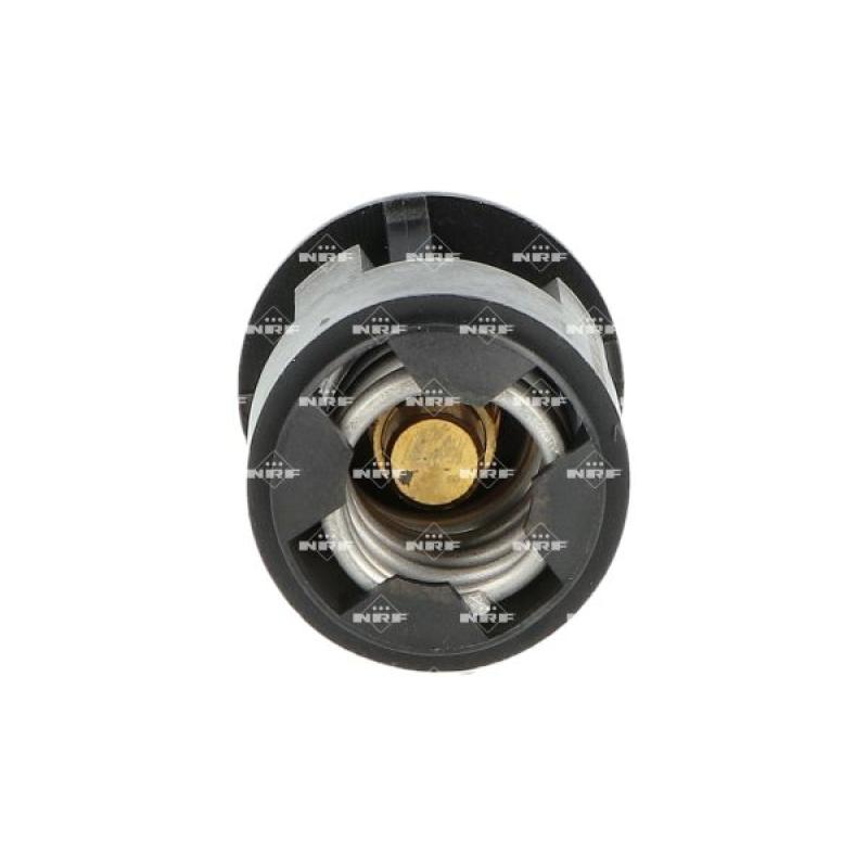 Thermostat, liquide de refroidissement NRF 725133 - Visuel 1