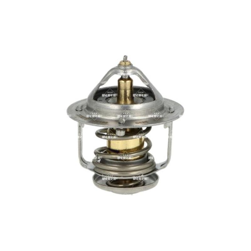 Thermostat, liquide de refroidissement NRF 725134 - Visuel 2