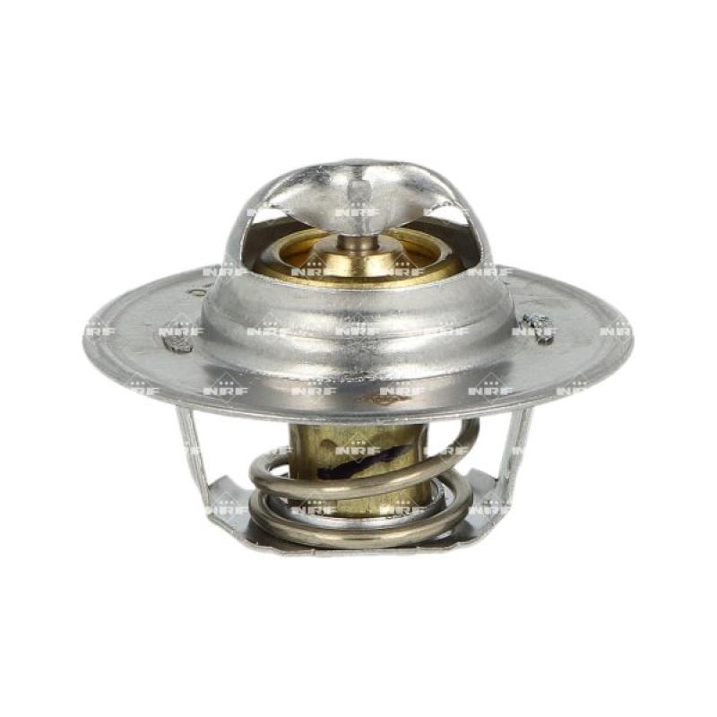 Thermostat, liquide de refroidissement NRF 725135 - Visuel 2