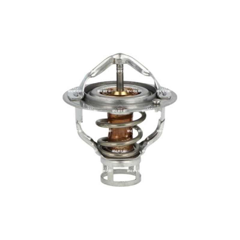 Thermostat, liquide de refroidissement NRF 725142 - Visuel 2