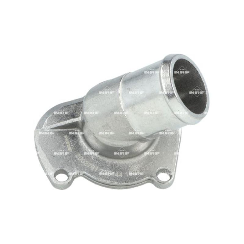 Thermostat, liquide de refroidissement NRF 725144 - Visuel 2