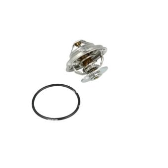 Thermostat, liquide de refroidissement NRF [725101]