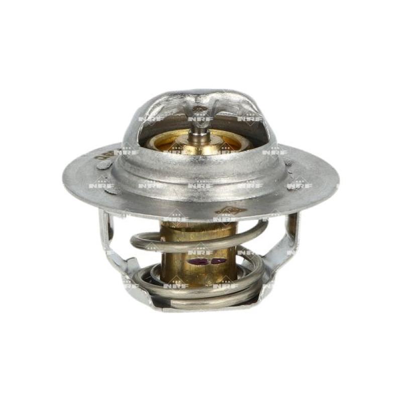 Thermostat, liquide de refroidissement NRF 725150 - Visuel 2