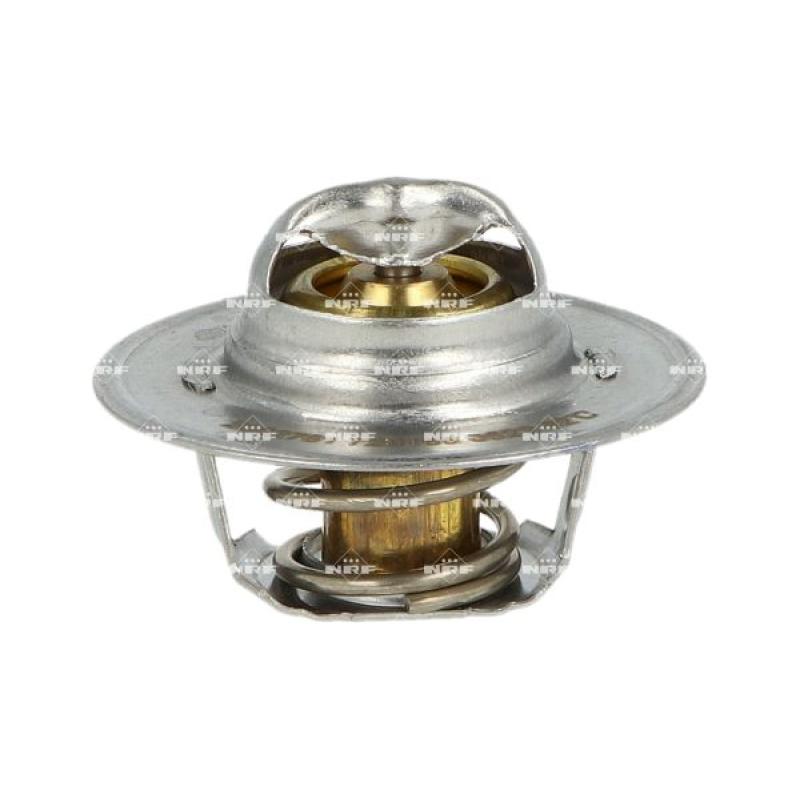 Thermostat, liquide de refroidissement NRF 725155 - Visuel 2