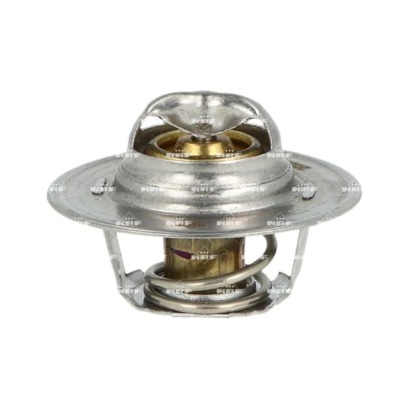 Thermostat, liquide de refroidissement NRF 725156 - Visuel 2