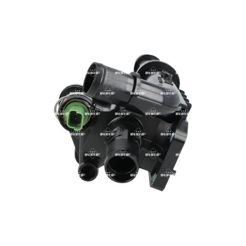 Thermostat d'eau NRF 725163 - Visuel 2