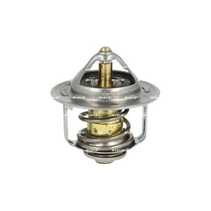 Thermostat, liquide de refroidissement NRF 725173 - Visuel 1