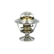 Thermostat, liquide de refroidissement NRF [725109]
