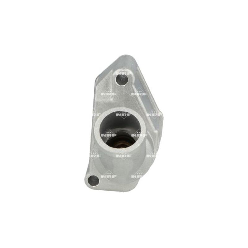 Thermostat, liquide de refroidissement NRF 725115 - Visuel 2