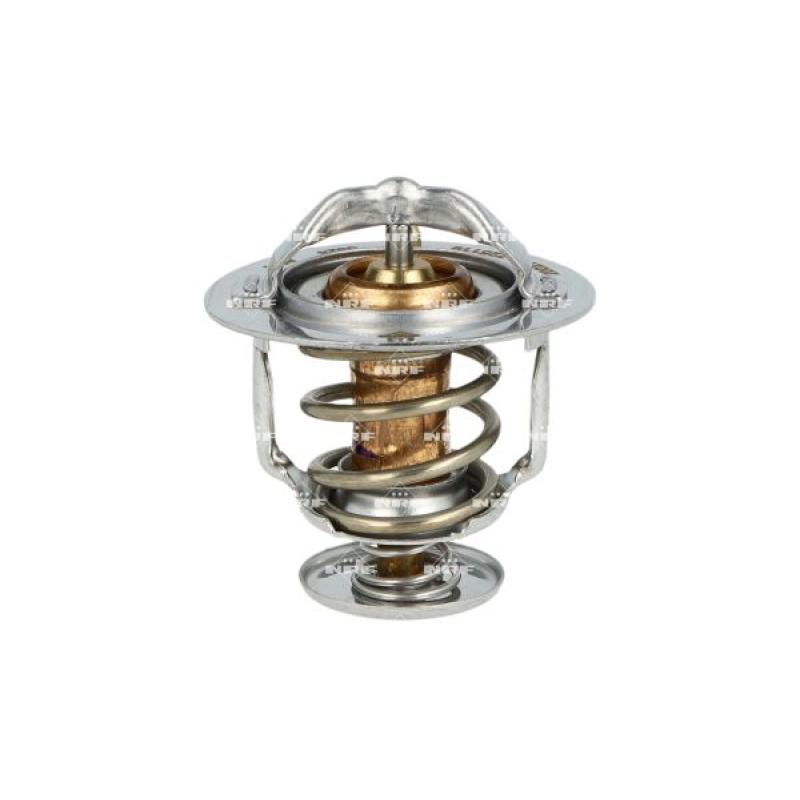 Thermostat, liquide de refroidissement NRF 725119 - Visuel 1
