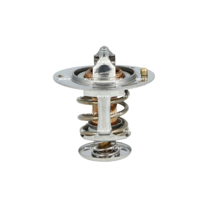 Thermostat, liquide de refroidissement NRF 725119 - Visuel 2