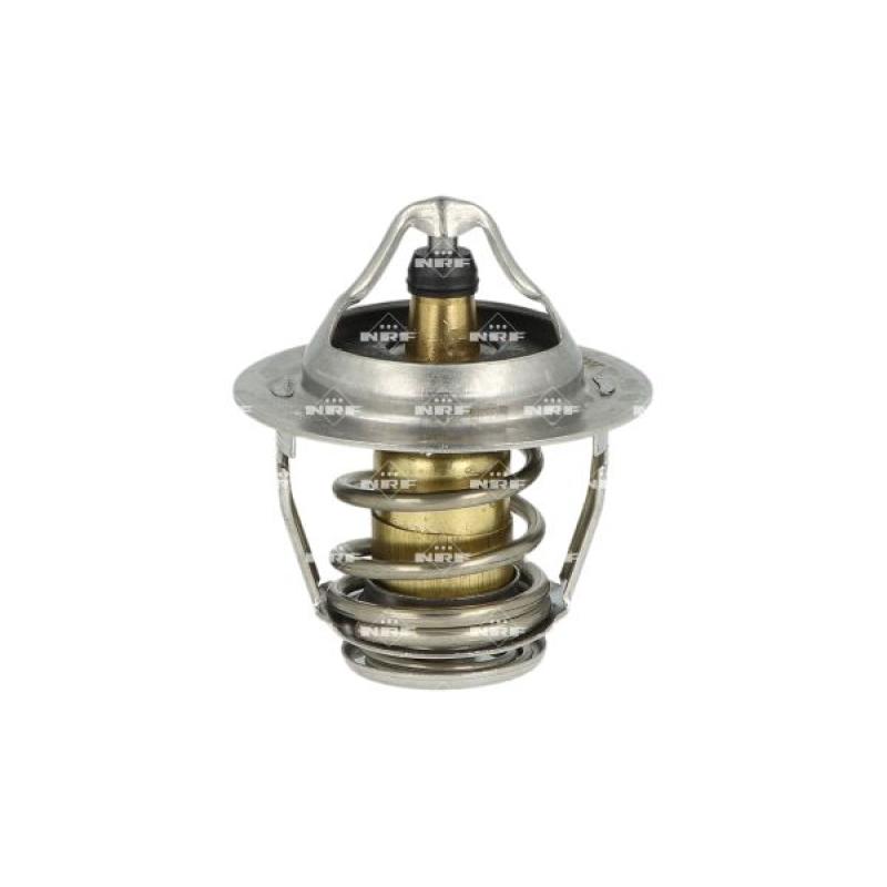 Thermostat, liquide de refroidissement NRF 725193 - Visuel 1