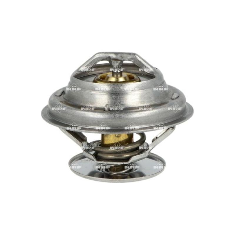Thermostat, liquide de refroidissement NRF 725194 - Visuel 2