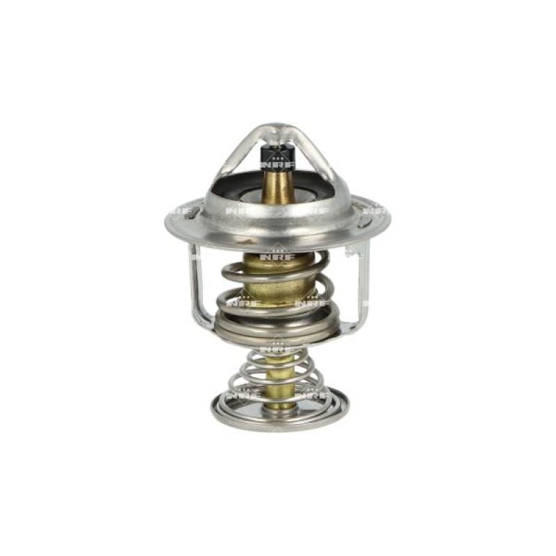 Thermostat, liquide de refroidissement NRF 725199 - Visuel 2