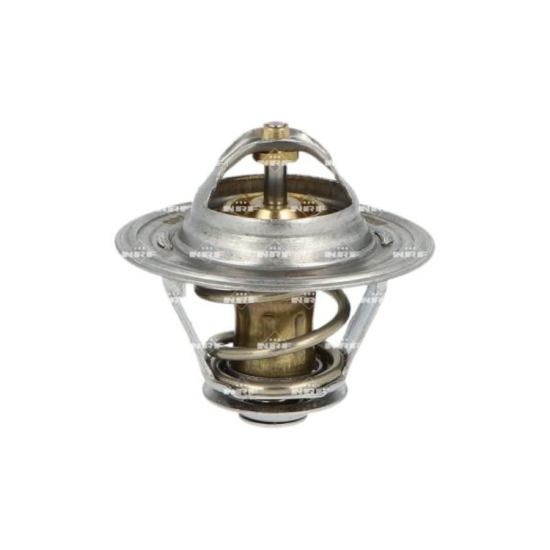Thermostat, liquide de refroidissement NRF 725125 - Visuel 2