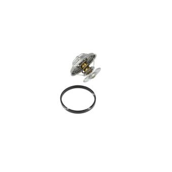 Thermostat, liquide de refroidissement NRF OEM 51064020110